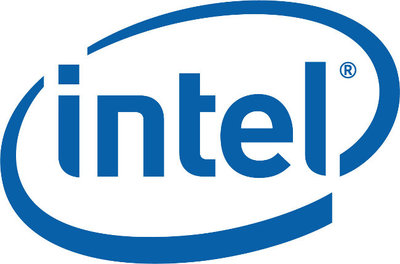 Intel Desktop Board DQ33HS LGA775 Motherboard - Tested