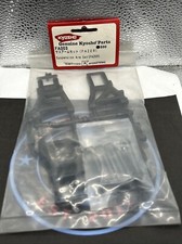 Kyosho. Suspension Arm Set Fazer . FA003