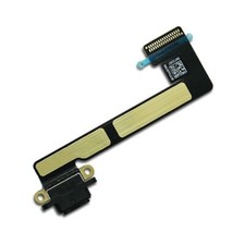 Apple DC Jack For iPad Mini 3rd Generation