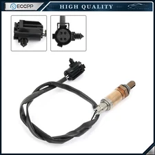 For Dodge Dakota Jeep Cherokee Wraner Upstream or Downstream O2 Oxygen Sensor