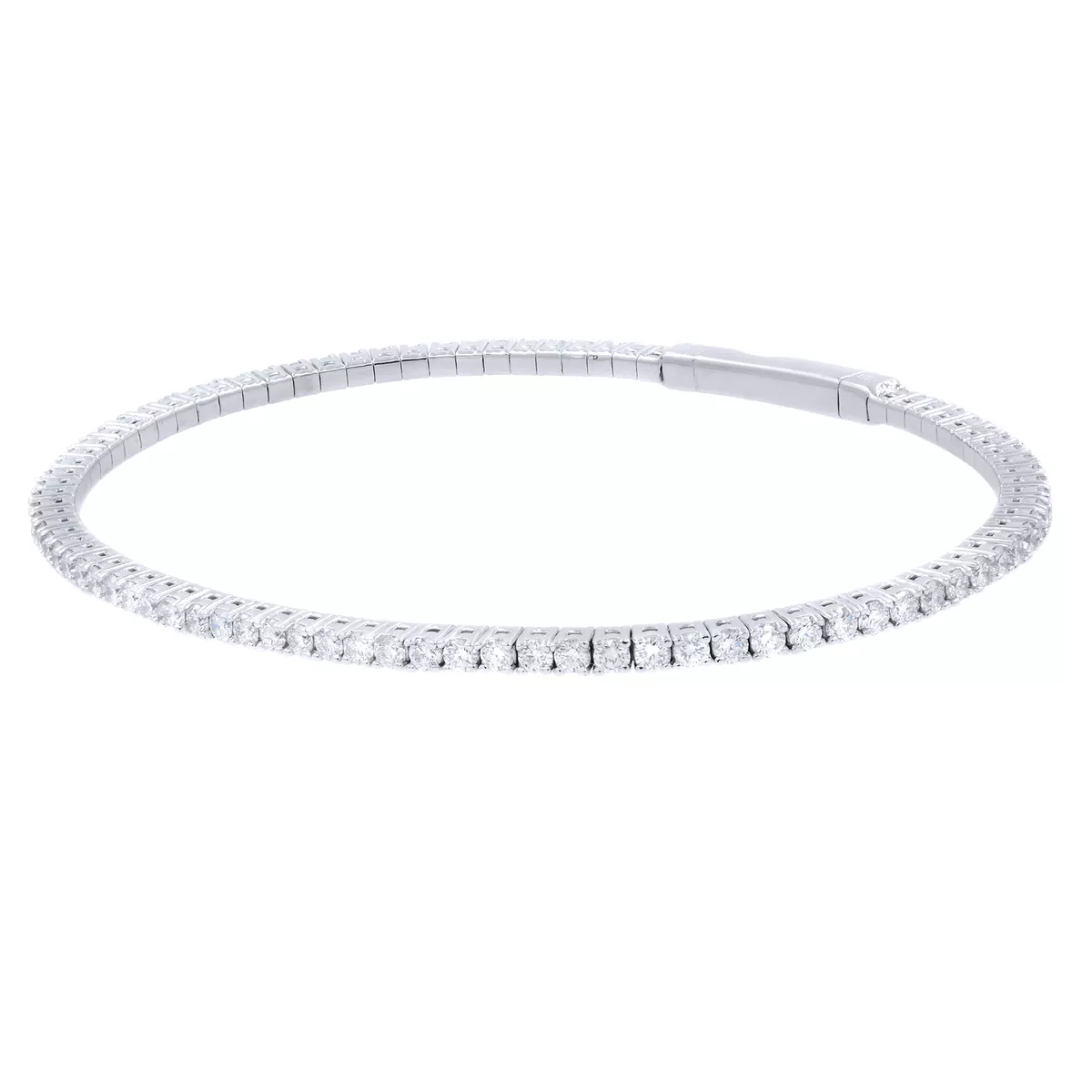 Koen fine hotsell jewelers