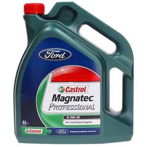 Ford wss m2c950 a