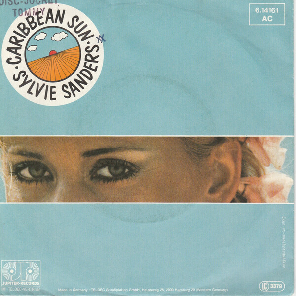 HERE COMES THE SUN Rizzi 限定110/350 1995年 HERE COMES THE SUN Rizzi 限定110/350 1995年 Amazon.co.jp