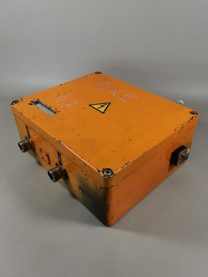Heidenhain EXE 808 B