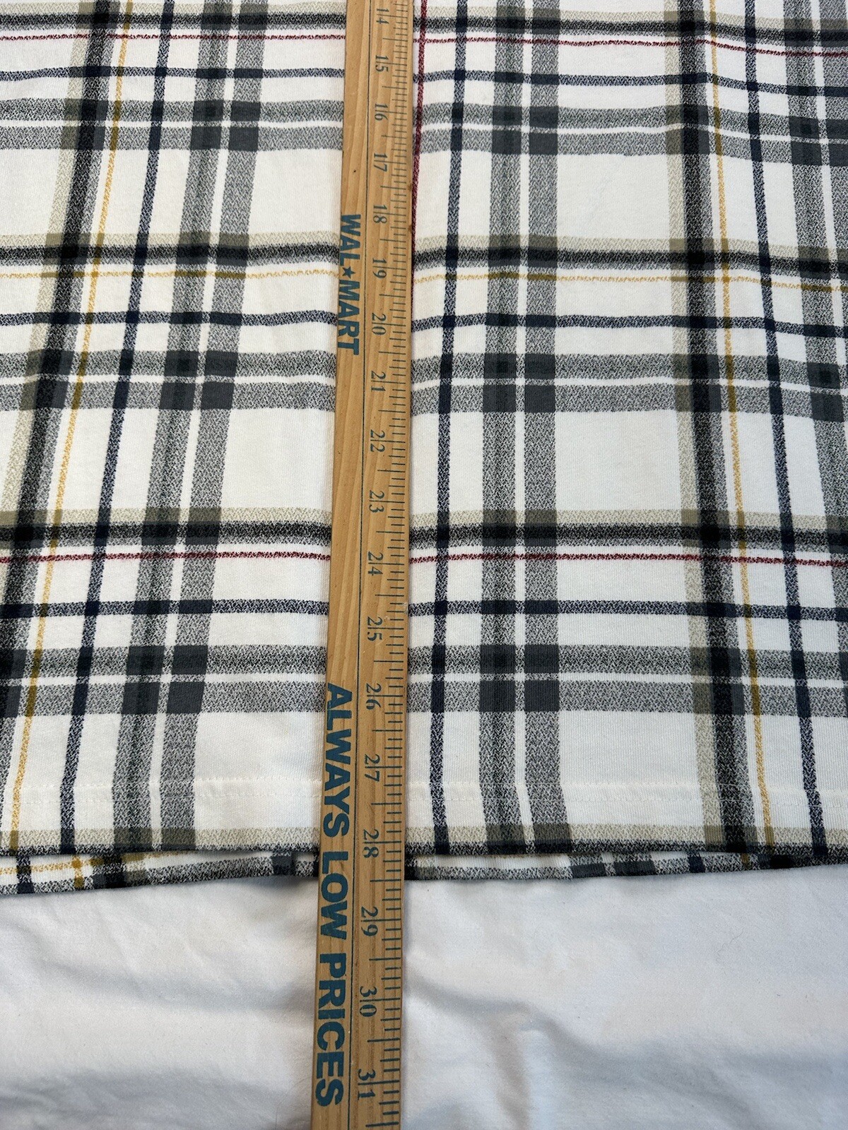 Picture 9 of 11