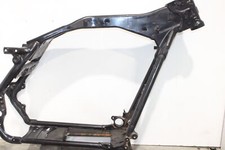 Motorcycle Frames for 2016 Harley-Davidson Road Glide for sale | eBay