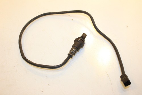 2007 Yamaha FZ6 Oxygen O2 Exhaust Gas Lambda Sensor 2D1-8592A-00-00