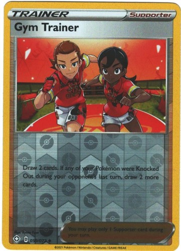 Pokemon TCG Shining Fates Sleeves 65 Count Elite Trainer Box ETB Sealed  Eevee | eBay