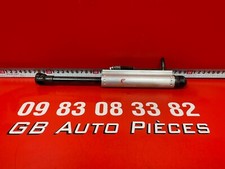 Capot Volkswagen EOS