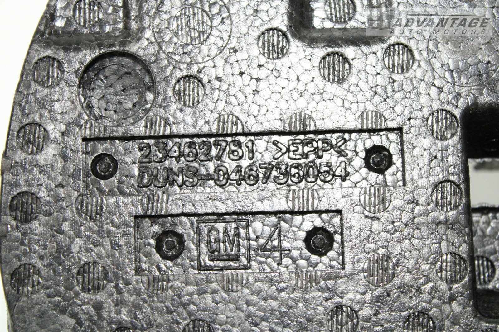 Picture 9 of 11