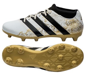 adidas 16.3 soccer cleats