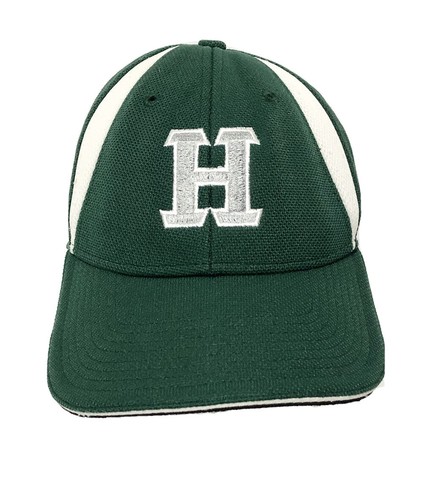 Charlotte Hornets Baseball Hat Q3 