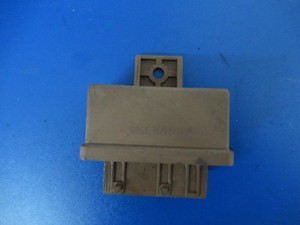 ⭐⭐⭐⭐⭐ Peugeot 206 Relais Kraftstoffpumpe 240109