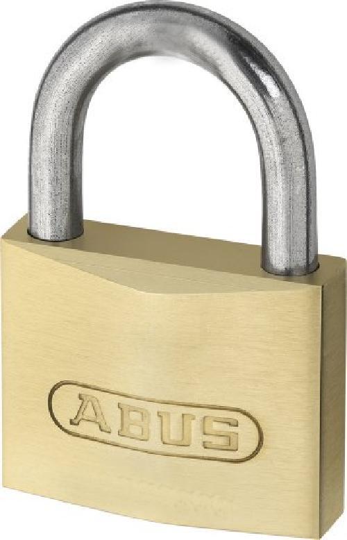 65 45 Brass Padlock Keyed 45 millimetri 451