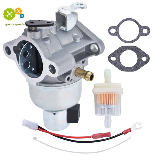 Carburatore Per Trattore Kohler Compatibile Con Modelli 20 853 E Serie – Paul Eagle Auctions