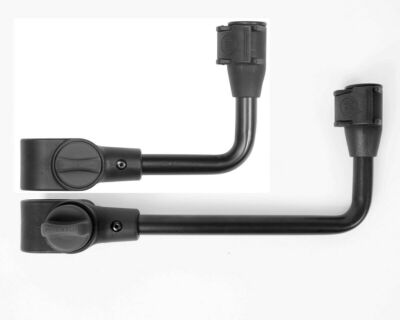 Preston Innovations Offbox 36 Cross Arms - Short or Long