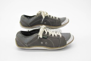 dr scholl's jennie sneakers