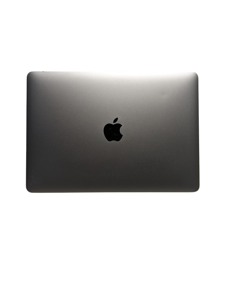 Apple MacBook A1534 2017年 111986_SP757-macbook-12.png?