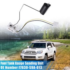 No.17630S9A013 Fuel Tank Float Gauge Sending Unit for Honda CRV