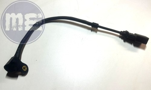 VW Golf 6 Diesel Nockenwellensensor Sensor Nockenwelle