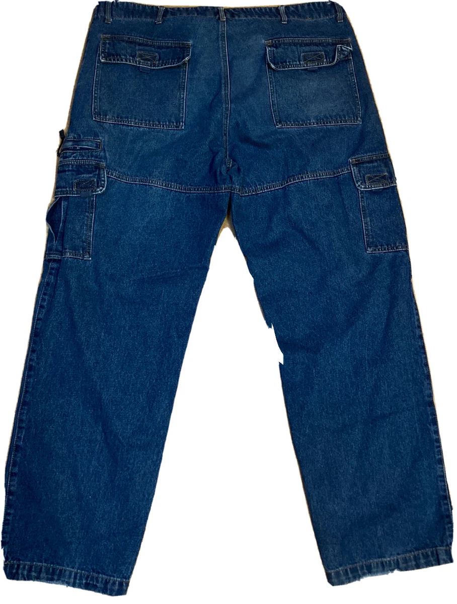 Pantalones scandia online