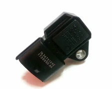 MAP Intake Manifold Pressure Sensor for 2001-2005 Hyundai Lavita 1.6L gasoline