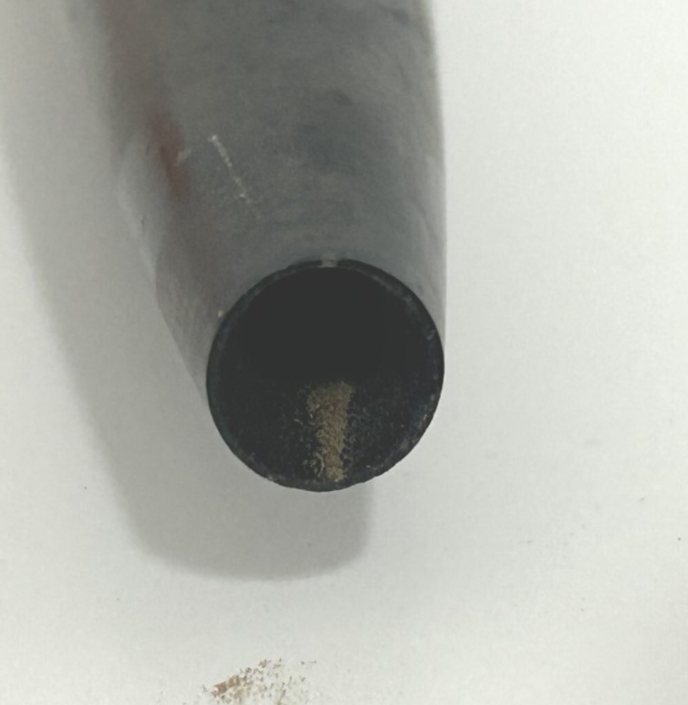 本物 Boeing 747 ピトー管 s-l1200.jpg