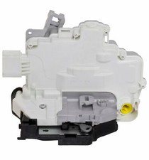 Porte avant et accessoires Volkswagen 181