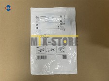 1pcs BRAND NEW ONES IFM Magnetic Switch MK5311