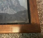 Picture 4 of 4