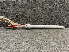 PST300-2SW-2 Aerosonic Heated Pitot Static Probe (24V)