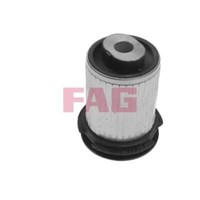 FAG Stabilisatorlager FüR Mercedes-Benz E-Klasse W210 W211 S210 S211