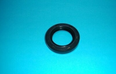 1 Wellendichtring 48 x 72 x 10  WAS = TC Werkstoff NBR mit Staublippe