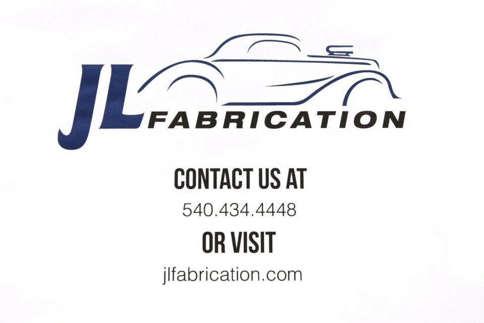 Переключатель консоли B&M Chevy Camaro 70-81 Pontiac Firebird Quicksilver 80688 - Изображение 2 из 4