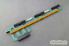 Sun 501-7104 SunFire X4500 Power Distibution Backplane Board