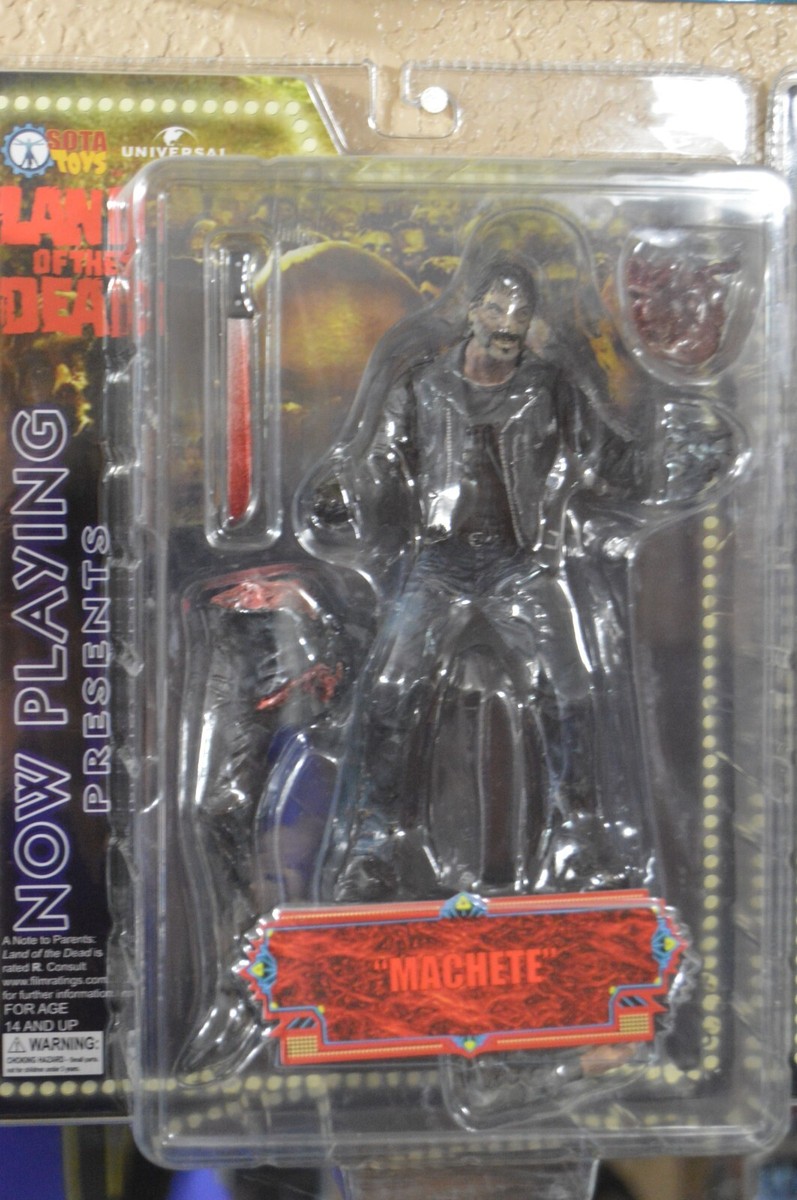 SOTA TOYS ランド・オブ・ザ・デッド ３種類セット s-l1200.jpg