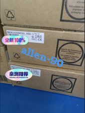 8b0k1650hc00.000-1 New In Box Fast shipping DHL or FedEx