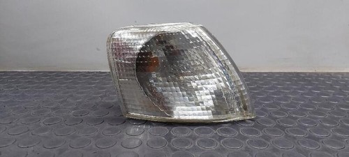 084411516RF scheinwerfer vorne rechts VOLKSWAGEN PASSAT BERLINA 3B2 189451