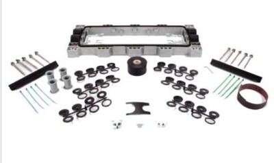 NEW GENUINE CORNING 2181-LS/FR CABLE ADDITION KIT OEM
