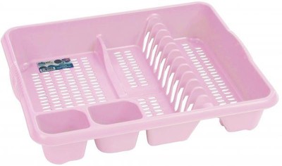 Light Pink Dish Drainer Ebay