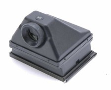 For Sinar 4x5 Monocular Reflex Viewing Hood Camera Accessory New