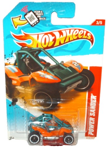 Hot Wheels 64 Chevy Chevelle Ss Muscle Mania 2024 Rojo | Meses sin interés Hot Wheels 64 Chevy Chevelle Ss Muscle Mania 2024 Rojo | Meses sin interés