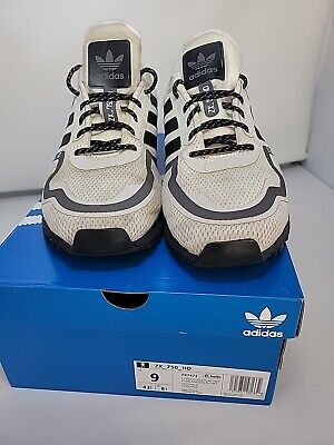 Adidas Zx 750 Hd Mens Size 9 Sneakers Casual Shoes FX7471 | eBay