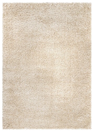 Fluffy Rugs Anti-Slip SHAGGY RUG Super Soft Carpet Mat Living Room Floor Bedroom - Picture 50 of 83
