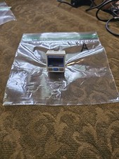 SMC 2SE30-T1-65  pressure switch 12-24 VDC CLASS 2125 MAX