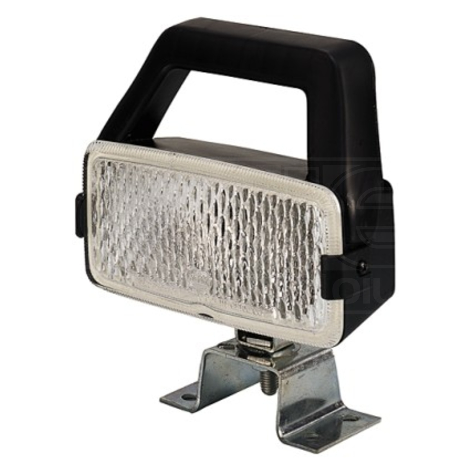 Worklight 12v / 24v Halogen HELLA 1GD 004 490-001