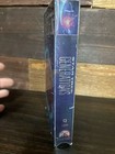 Foto 4 di 6
