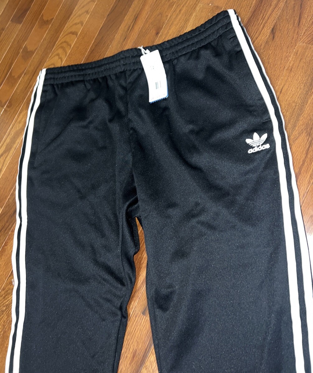 adidas cw1275 sst tp