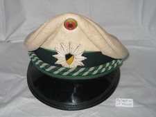 Polizei Baden-W&uuml;rttemberg Schirmm&uuml;tze