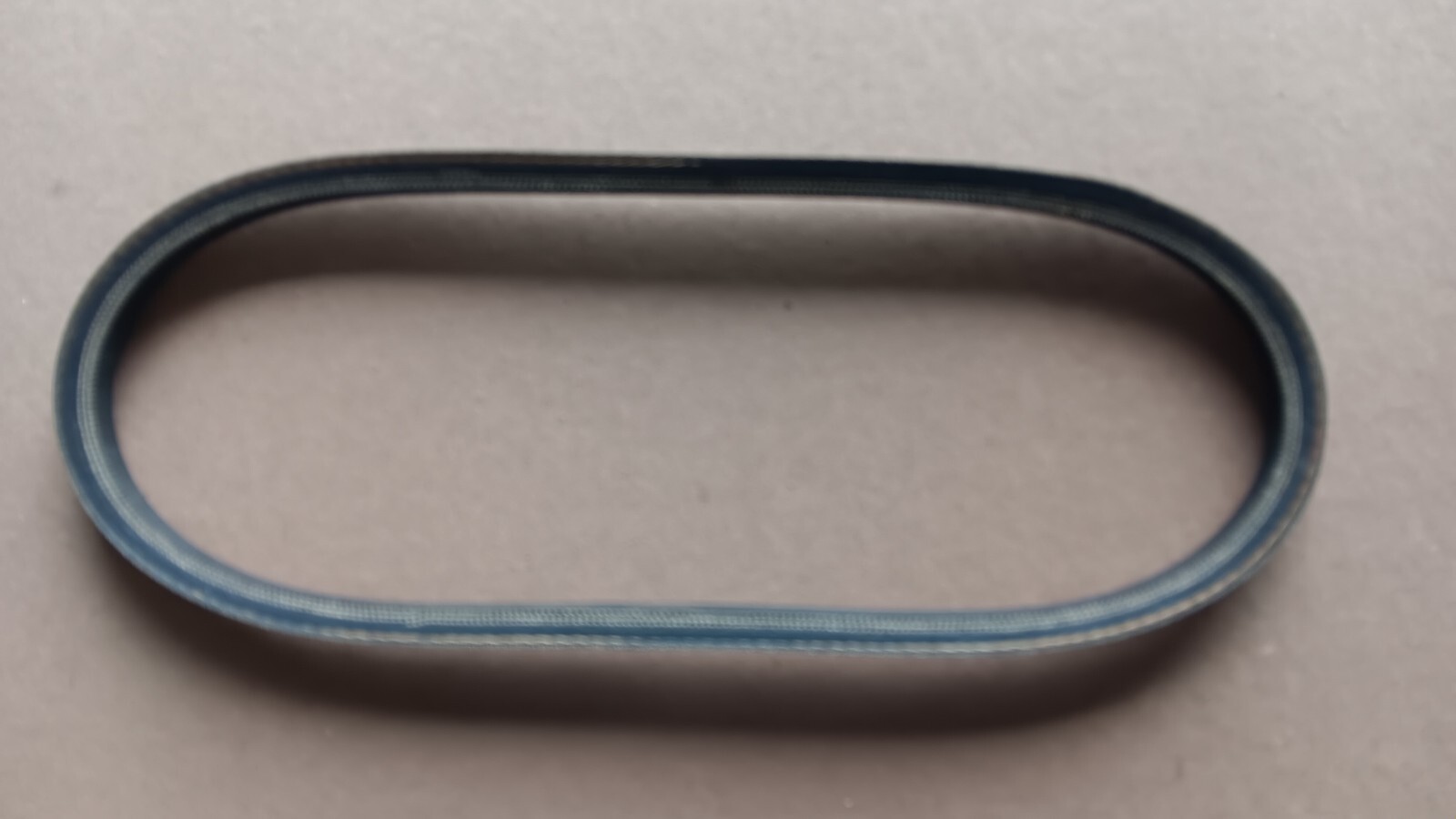 Genuine OEM Exmark Belt # 633853 | eBay